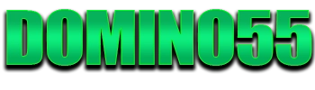 Logo Domino55